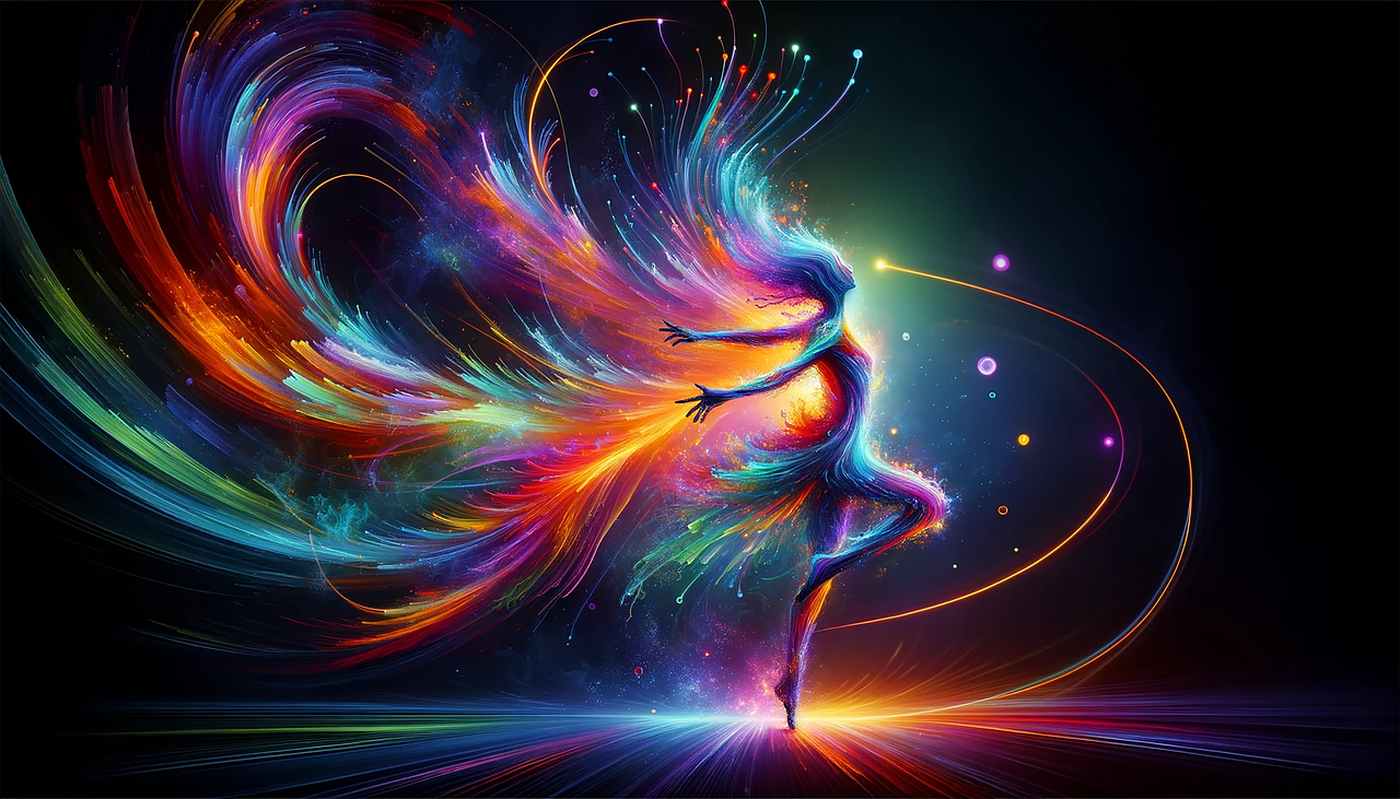 300 000 Free Aura Wallpaper Aura Images Pixabay 300 000 Free Aura Wallpaper Aura Images Pixabay