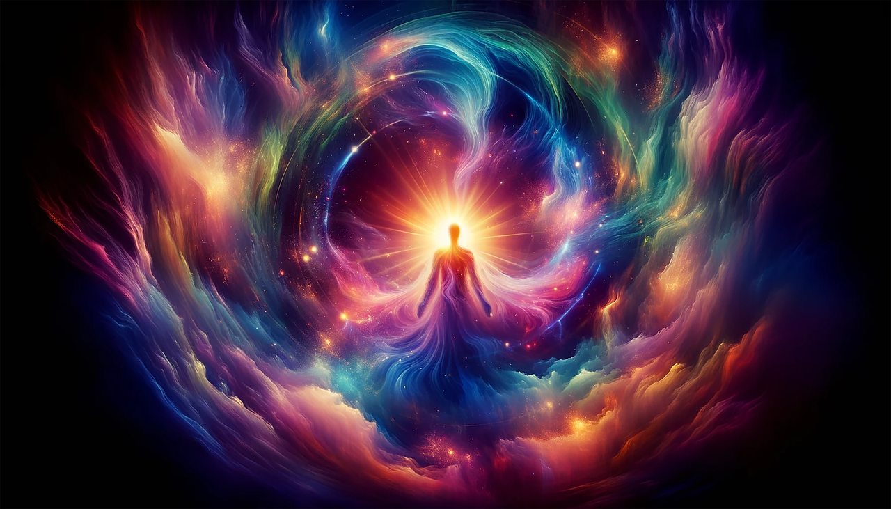 400 000 Free Aura Background Aura Images Pixabay 400 000 Free Aura Background Aura Images Pixabay
