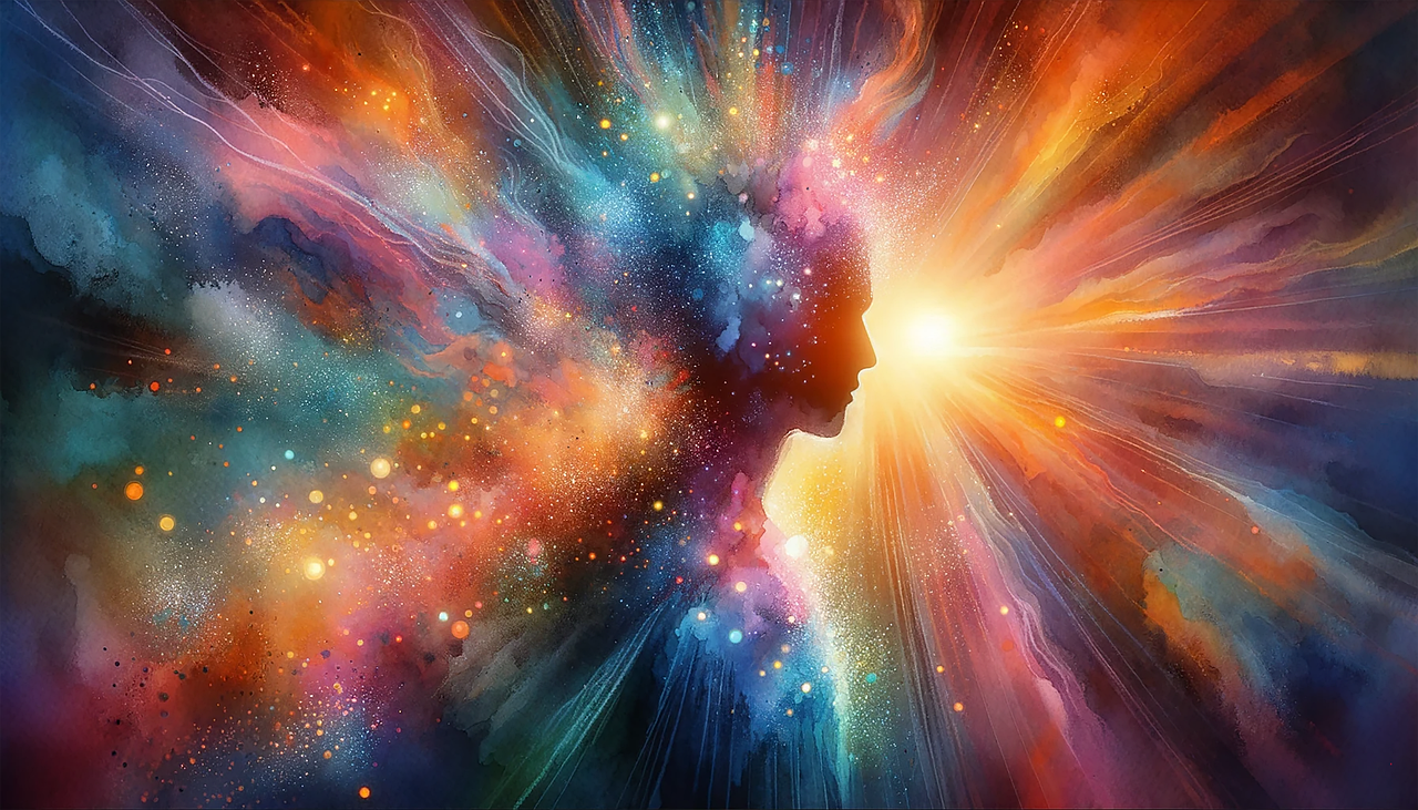 5 000 Free Aura Effect Aura Images Pixabay 5 000 Free Aura Effect Aura Images Pixabay
