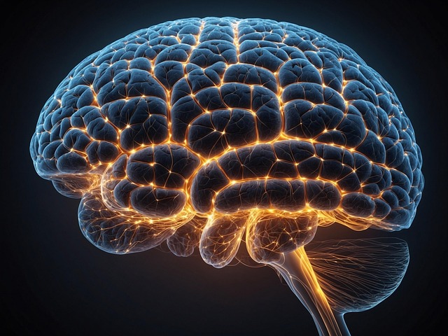 Download free HD stock image of Ai Generated Brain Free ai generated brain mind illustration