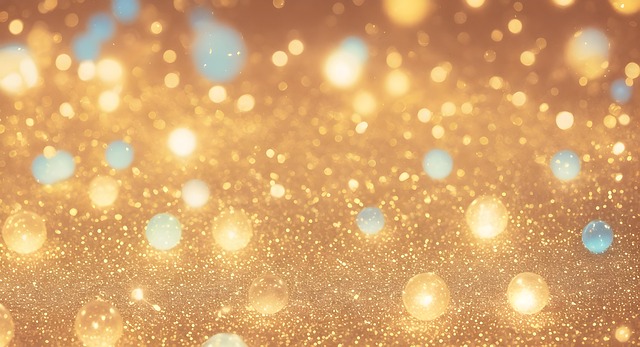 Free shine background abstract illustration
