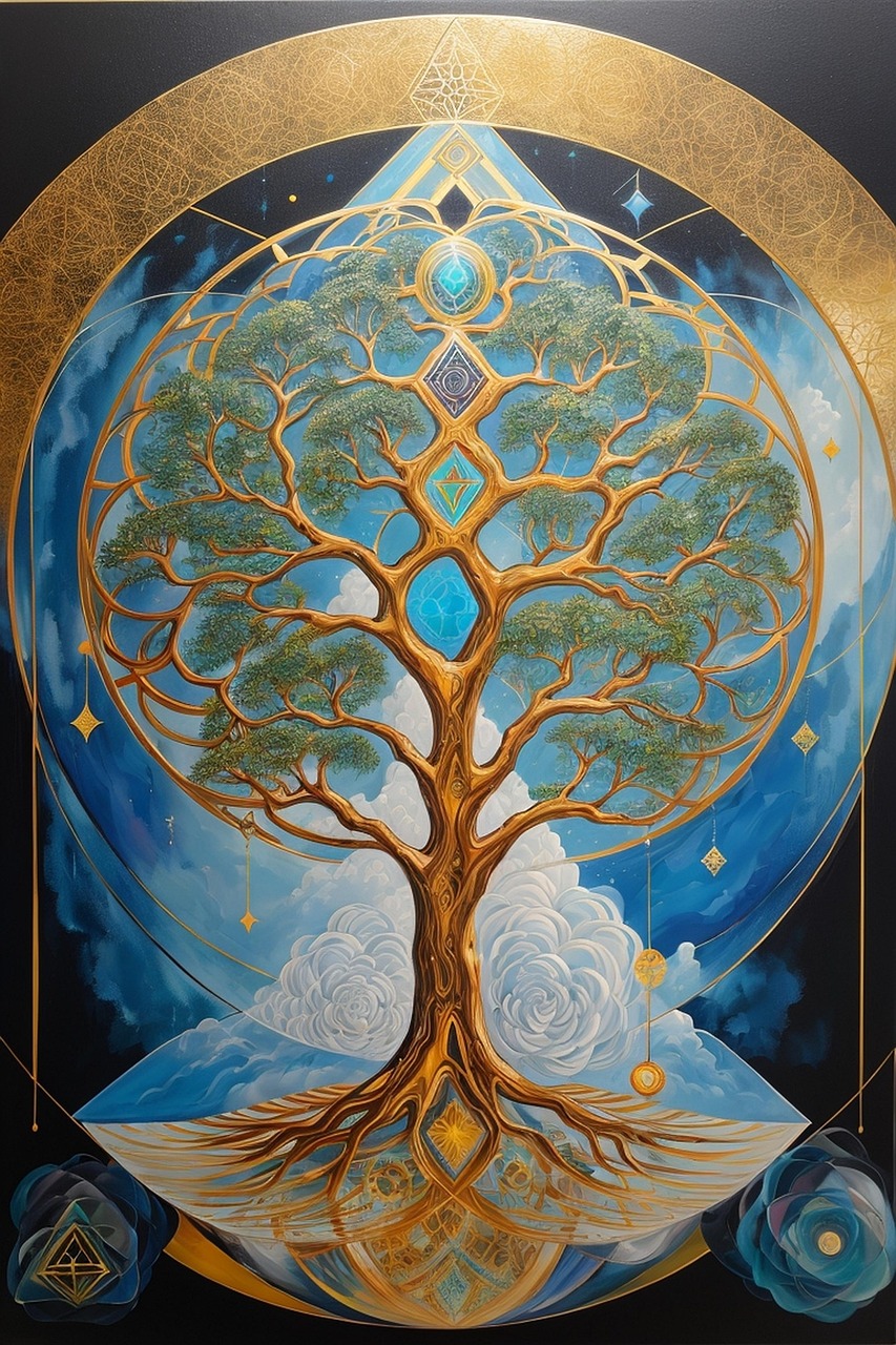 幻想 人们 神秘主义 - Pixabay上的免费图片 - Pixabay