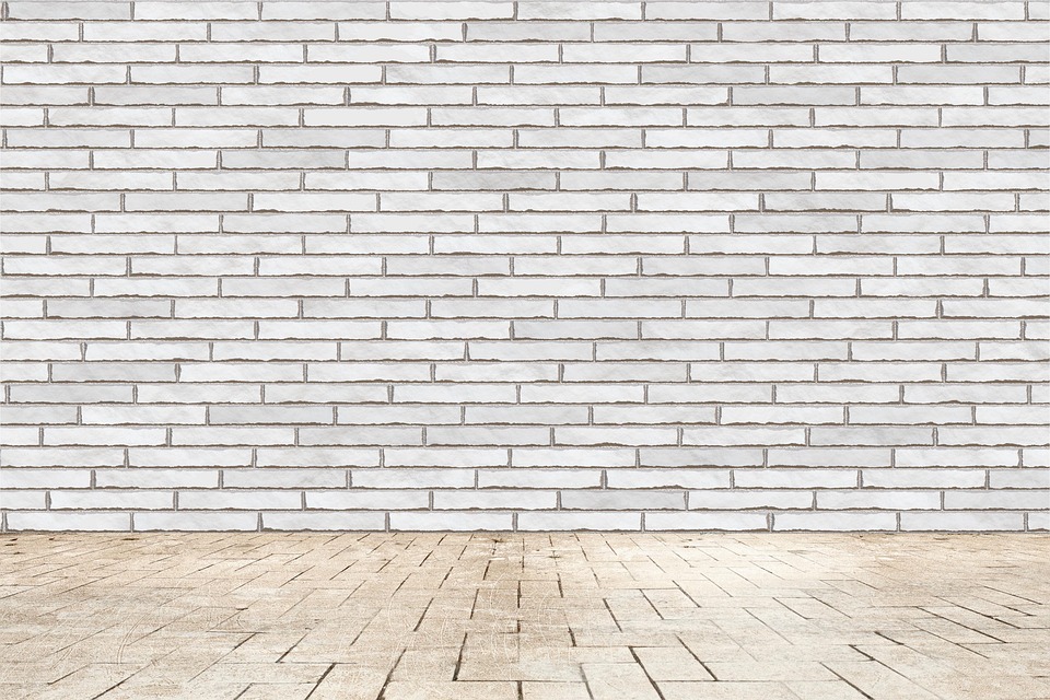 Download Room, Home, House. Royalty-Free Stock Illustration Image - Pixabay