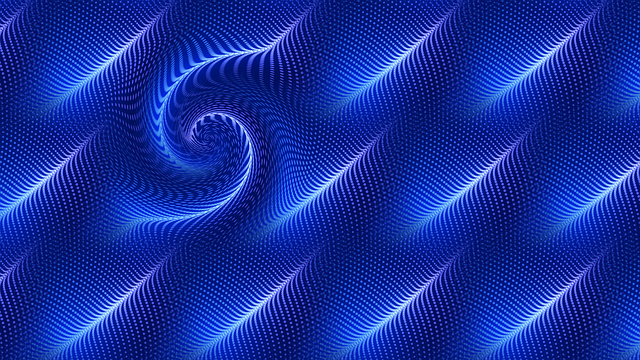 Download Abstract, Pattern, 3D. Royalty-Free Stock Illustration Image ...