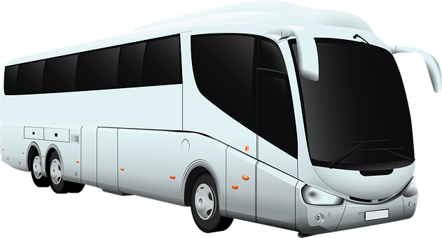 Autobus, Technika, Technológie, Stroj