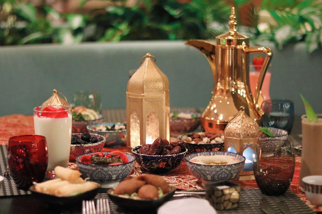 Ramadan Kareem Iftar Photo Gratuite Sur Pixabay Pixabay Ramadan Kareem Iftar Photo Gratuite Sur Pixabay Pixabay