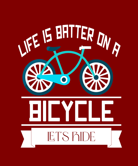 Cykel, Liv, Motivation, Citater, Dej