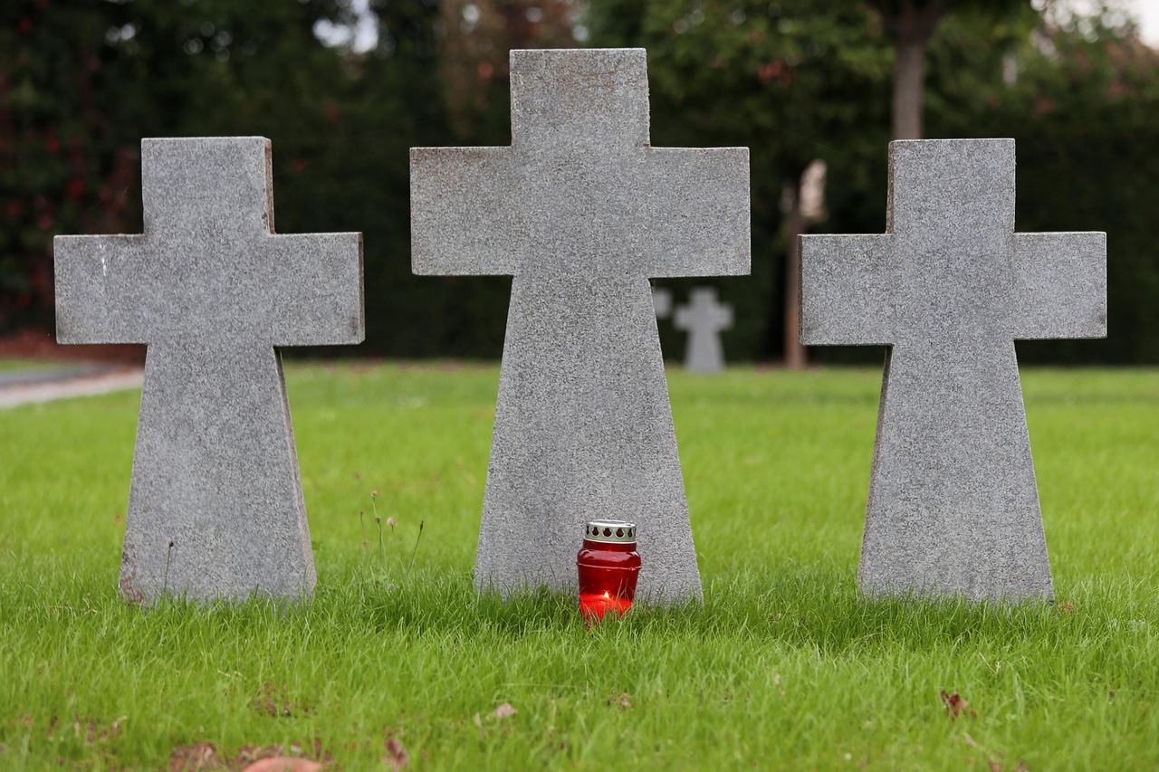 Graves Evening All Souls Day Free photo on Pixabay Pixabay Graves Evening All Souls Day Free photo on Pixabay Pixabay