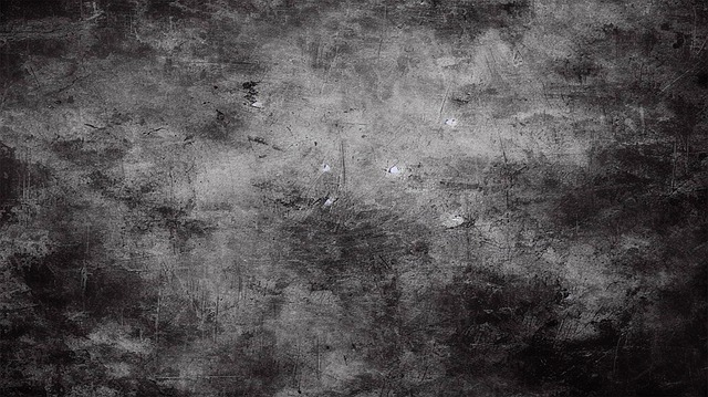 Texture, Grunge, Wall, Dark, Old