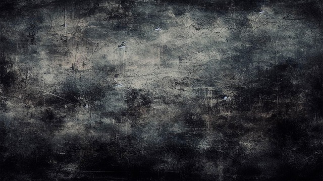 Texture, Grunge, Wall, Dark, Old
