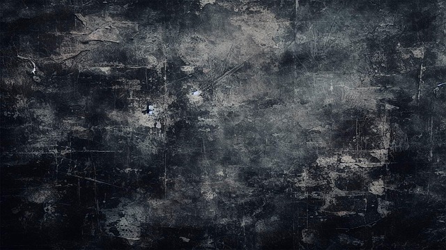 Texture, Grunge, Wall, Dark, Old