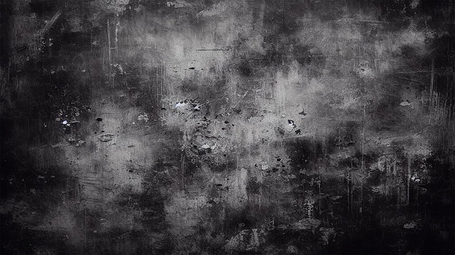 Texture, Grunge, Wall, Dark, Old
