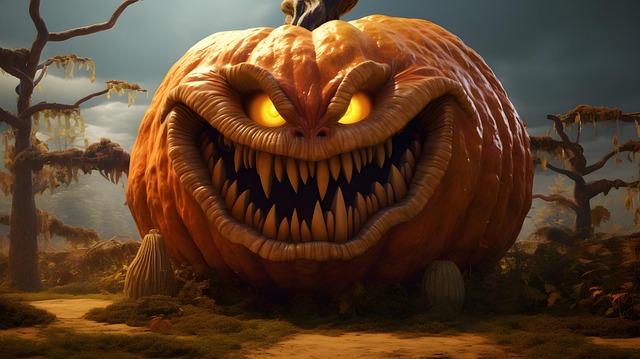 monstrueux-angoissant-halloween-image-gratuite-sur-pixabay-pixabay