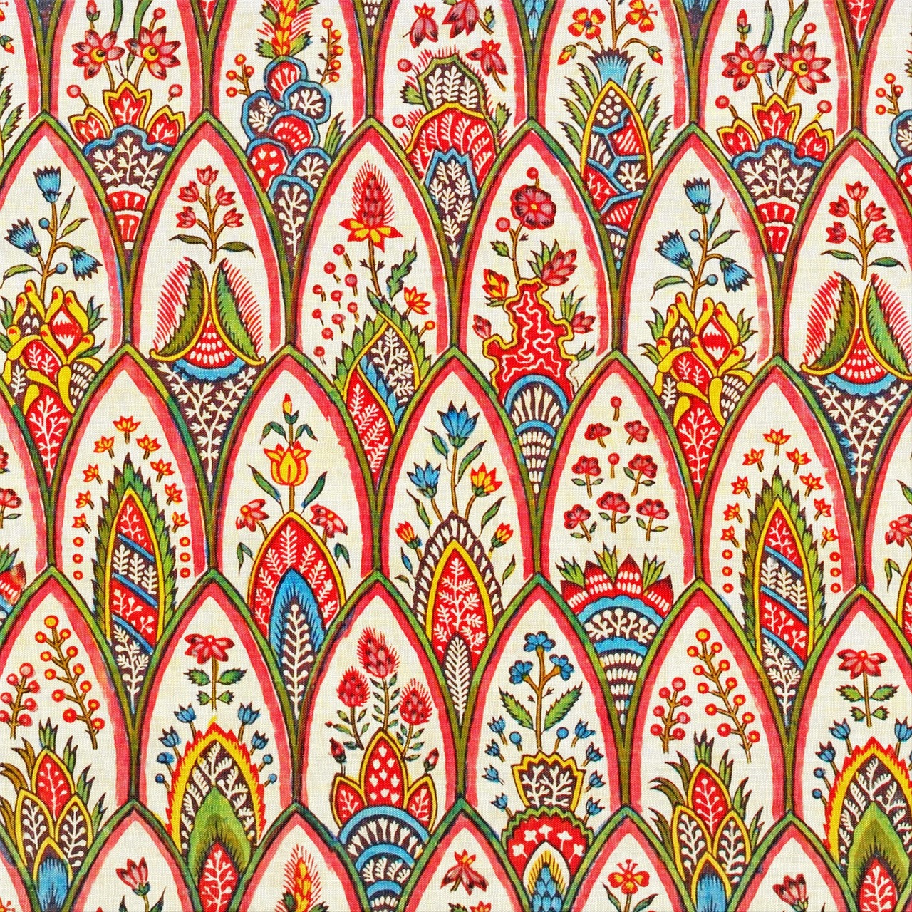 Plus De 60 000 Illustrations Gratuites De Motifs De Fleurs Et De Fleurs Plus De 60 000 Illustrations Gratuites De Motifs De Fleurs Et De Fleurs