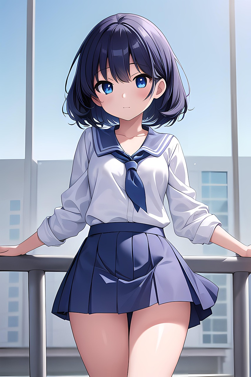 10 000 Free Anime Skirt Skirt Images Pixabay 10 000 Free Anime Skirt Skirt Images Pixabay
