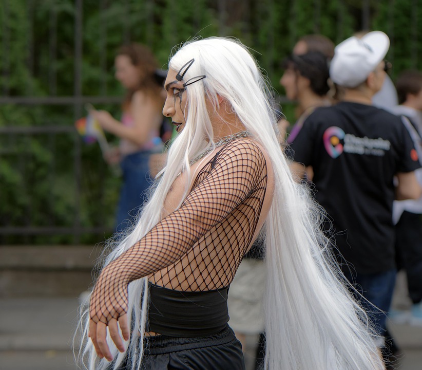 The Importance of Authentic Queer Love Stories in Media