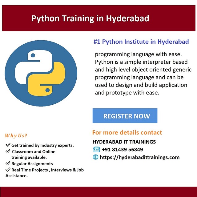 Python Course In Hyd - Free photo on Pixabay - Pixabay
