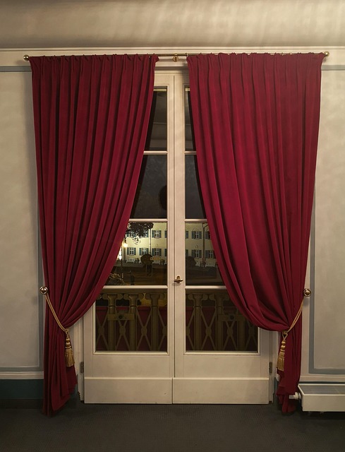 Free Door Window photo and picture