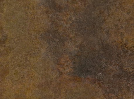 Free Abstract Aging photo and picture