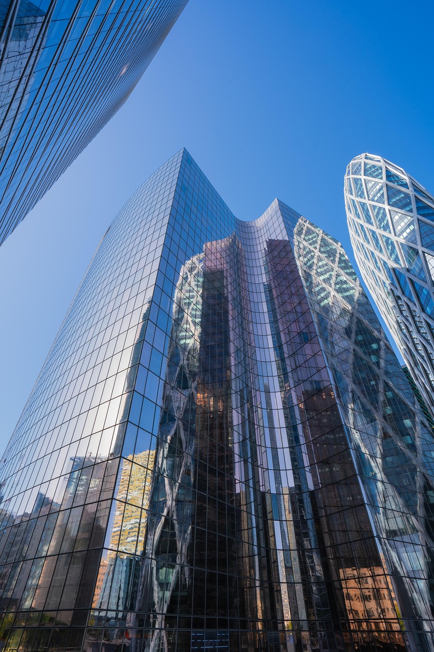 10 000 Free Skyscraper Building Images Pixabay 10 000 Free Skyscraper Building Images Pixabay