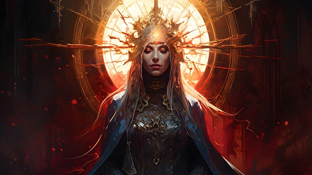 50,000+ Free Divine Background & Divine Images - Pixabay