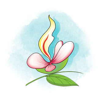 Diya, Diwali, Deepawali, Hilsen