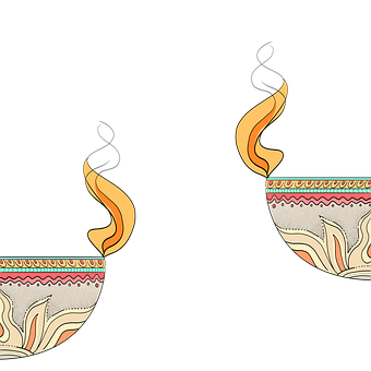 Free Festival Indian illustration and picture