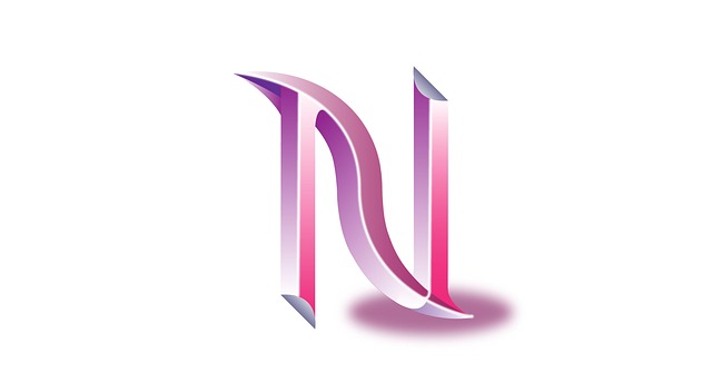 Ai Dihasilkan Gambar Logo Desain - Gambar gratis di Pixabay - Pixabay