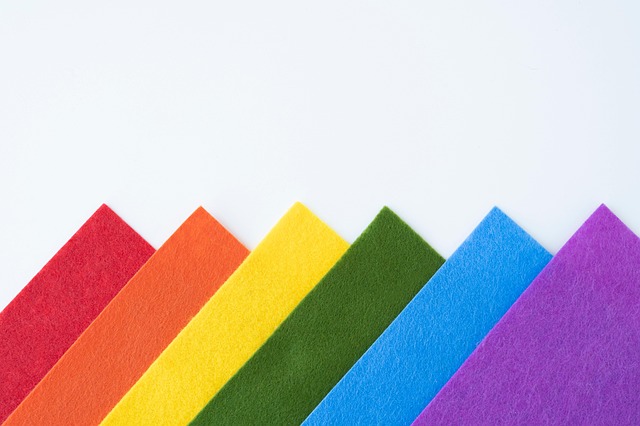 Free Pvc Sheets Foam Sheets photo and picture