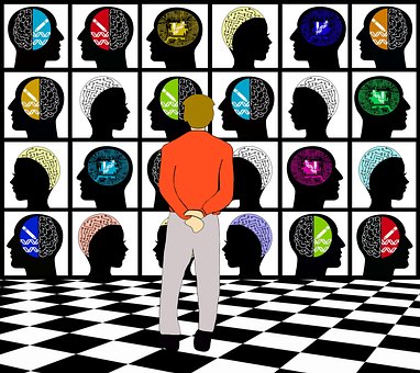 Transhuman, Transhumanisme, Posthumane