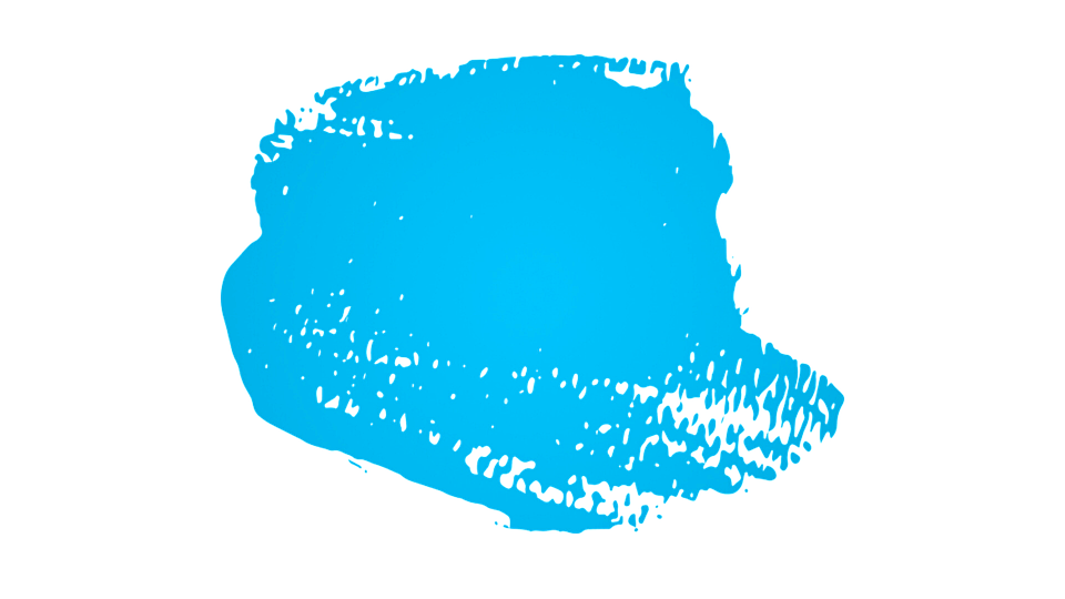 Download Paint Art Scrub RoyaltyFree Stock Illustration Image Pixabay