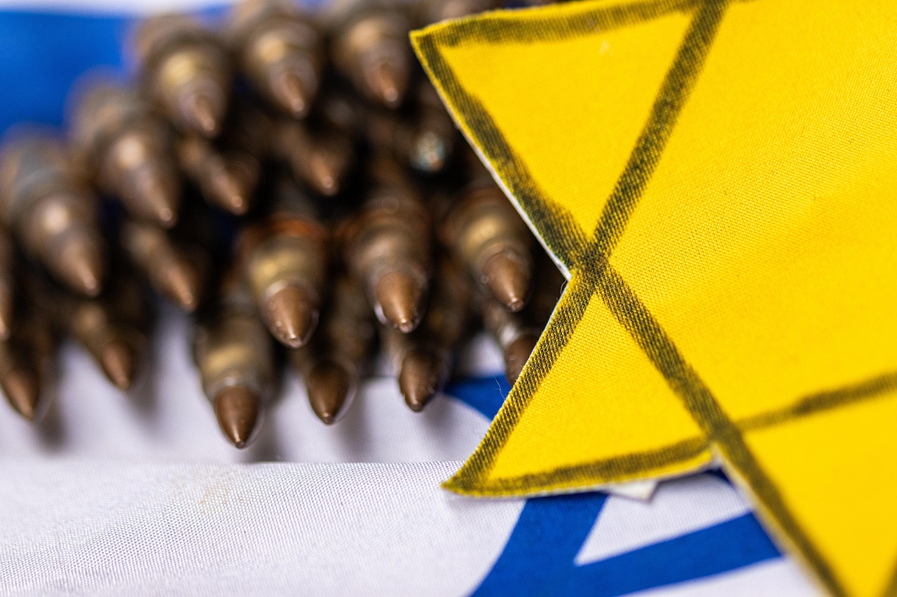 Ammunition Belt Army Free Photo On Pixabay Pixabay ammunition-belt-army-free-photo-on-pixabay-pixabay