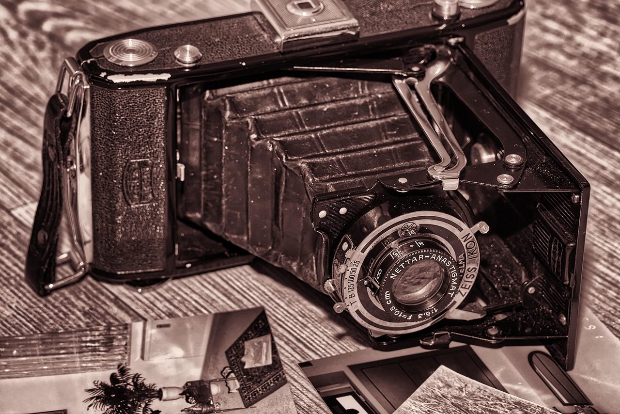 Camera Lens Zeiss Free photo on Pixabay Pixabay
