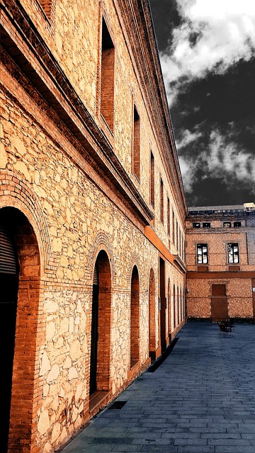Building City Architecture - Free photo on Pixabay - Pixabay