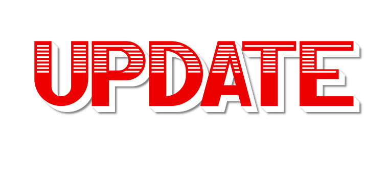 Free Update New illustration and picture