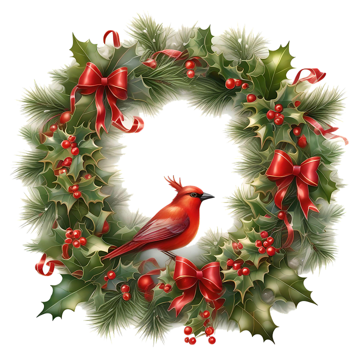 Download Ai Generated Wreath Bird Royalty Free Stock Illustration download-ai-generated-wreath-bird-royalty-free-stock-illustration