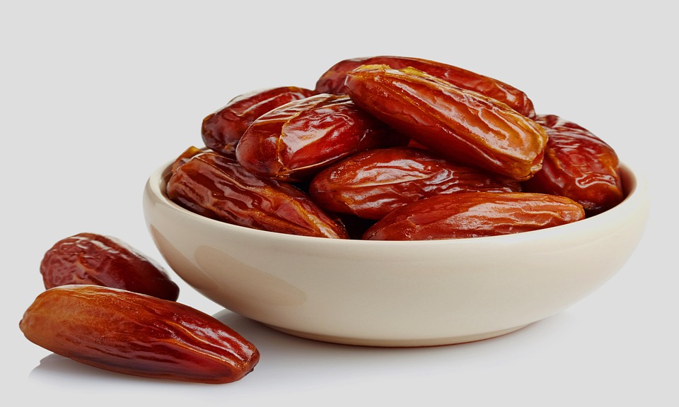 Dates Fruits Dried Free photo on Pixabay Pixabay