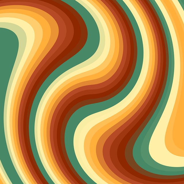 Download free HD stock image of Swirl Twirl Free swirl twirl design illustration