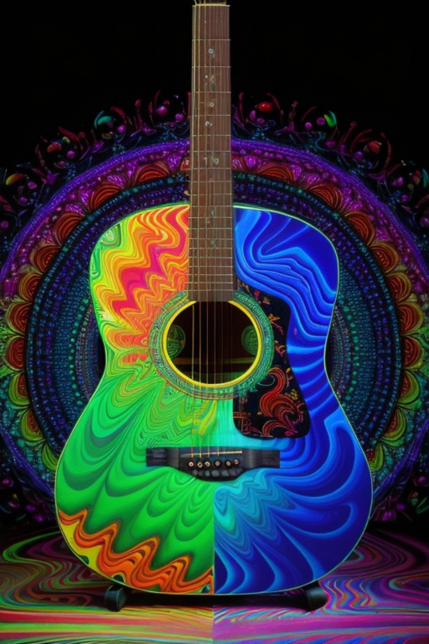 Download Guitar Acoustic Strings Royalty Free Stock Illustration Image Pixabay Download Guitar Acoustic Strings Royalty Free Stock Illustration Image Pixabay