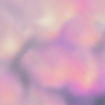 Free Abstract Baby photo and picture