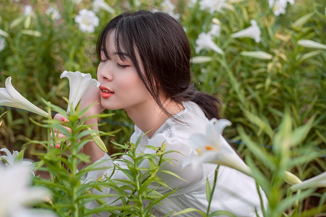 婚姻危机,婚姻挽回,情感咨询,家庭矛盾,情感困惑时发什么朋友圈合适