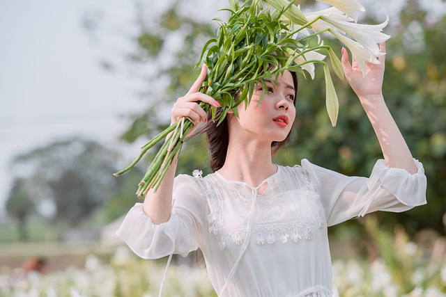 情感咨询,家庭矛盾,婚姻问题,情感问题,经济独立但婆媳关系紧张