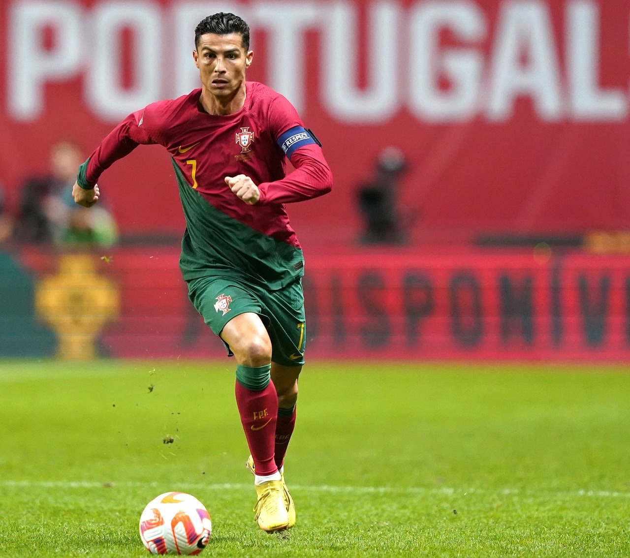 Oltre 50 000 Foto Cristiano Ronaldo 4K Sfondo Gratis Pixabay