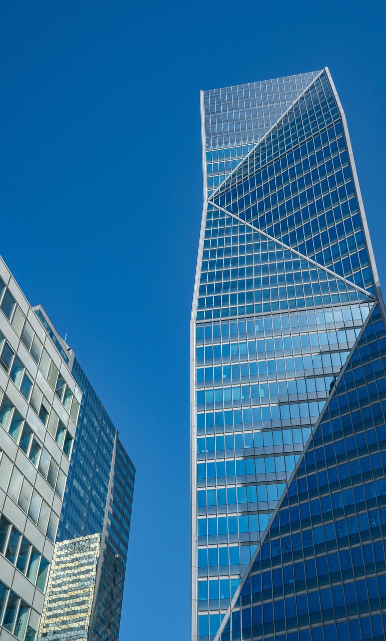 100 000 Free Building Architecture Images Pixabay