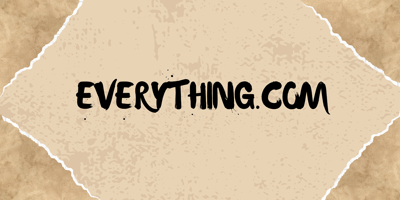 Download free HD stock image of Old Wood Free old wood paper illustration