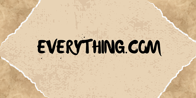 Free Old Wood illustration and picture