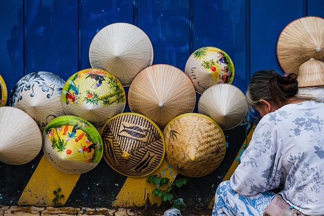 Kultur, Asien, Traditionell, Geschichte