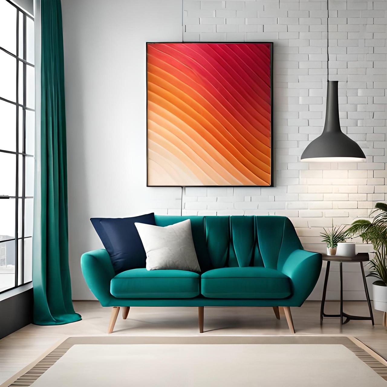 房间 客厅 家具 - Pixabay上的免费图片 - Pixabay