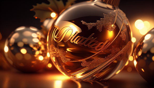 Free Happy Background illustration and picture