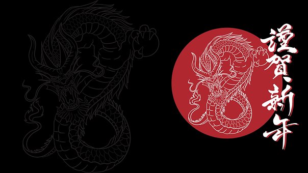 Japón, Japonés, Estilo Japonés, Zen